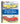 Classic Cars of the Fifties (Dover Planes Trains Automobiles Coloring)