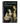 The American Family in the Colonial Period