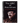 The ABC of Anarchism