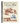 Arms and Equipment of the Civil War (Civil War)