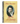 The Art of Literature