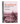 Brunelleschi: Studies of His Technology and Inventions