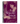 The Autobiography of Margaret Sanger