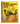 Big Book of Dragons, Monsters, and Other Mythical Creatures