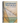 Continuum Mechanics (Dover Books on Physics)