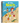 At the Beach (Dover Kids Coloring Books)