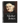 Autobiography of Mother Jones
