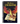 The Book of Dragons