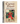 Captain Blood (Dover Literature: Adventure)