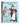 Cavalier and Puritan Fashions (Dover Fashion Coloring Book)