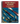 Civil War Collector's Encyclopedia: Arms, Uniforms and Equipment of the Union and Confederacy