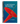 Cartesian Tensors: An Introduction
