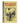 Boy Scouts Handbook: The First Edition, 1911 (Dover Books on Americana) (1ST ed.)