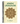 Arabic Grammar: Two Volumes Bound as One (Revised) (Dover Language Guides) (3RD ed.)