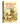 American Slaves Tell Their Stories: Six Interviews (African American)