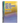 Applied Nonstandard Analysis