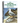 The Burgess Seashore Book for Children