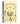 Book of Old-Time Trades and Tools