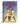 The Complete Kano Jiu-Jitsu (Judo)