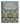 150 Full-Color Art Nouveau Patterns and Designs