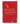 Advanced Calculus: An Introduction to Classical Analysis