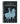 The Art of Horsemanship