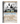 Civil War Hospital Sketches (Civil War)