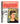 Color Your Own Great Paintings by Women Artists