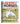 Big Book of Horses to Color (Dover Animal Coloring Books)