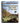 Ancient Airs and Dances & Other Works for Solo Piano