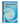 Applied Nonlinear Analysis (Dover Books on Mathematics)