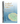 Applied Nonlinear Optics (Dover Books on Physics)
