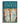 The Book of Enoch (Dover Occult)