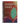 Analytical Conics (Dover Books on Mathematics)