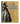 60 Civil War-Era Fashion Patterns (Dover Fashion and Costumes)