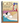 Cats Stained Glass Pattern Book (Dover Crafts: Stained Glass)