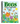 Bugs Activity and Coloring Book (Dover Kids Activity Books: Animals)