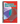 Convex Surfaces
