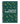 Classical Field Theory (Dover Books on Physics)