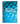 Abstract Lie Algebras