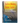 The Art of Modeling Dynamic Systems: Forecasting for Chaos, Randomness, and Determinism (Dover Books on Computer Science)