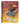 Big Book of Beginner's Piano Classics: 83 Favorite Pieces in Easy Piano Arrangements with Downloadable Mp3s (Dover Classical Piano Music for Beginners) (Author)
                       , (Author)