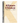 The Axiom of Choice (Dover Books on Mathematics)