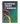 Algebraic Theory of Numbers: Translated from the French by Allan J. Silberger