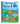 Big Book of Sea Life to Color (Dover Sea Life Coloring Books)