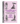 The American Girl's Handy Book (Dover Children's Activity Books)