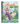 Angels Coloring Book (Dover Religious Coloring Book)