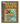 Aztec Designs Coloring Book (Green) (Dover Design Coloring Books)