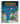 Christmas Find and Color (Dover Christmas Activity Books for Kids)