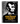 An Abraham Lincoln Tribute: Featuring Woodcuts by Charles Turzak